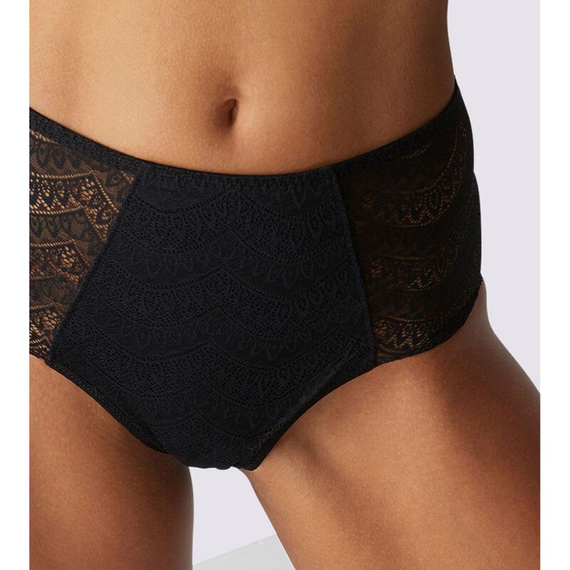 Simone Perele Karma Culotte image number 2