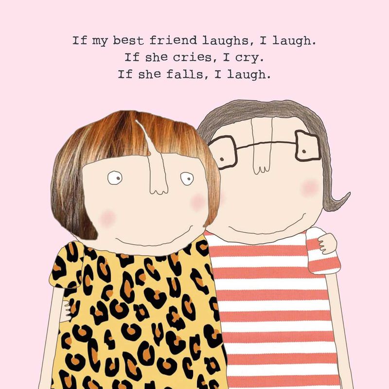 Wine Not? A Book of Grown-Up Decisions image number 1