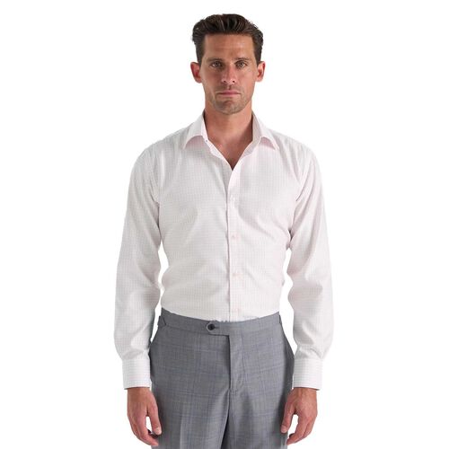 M.J. Bale McGuinness Shirt