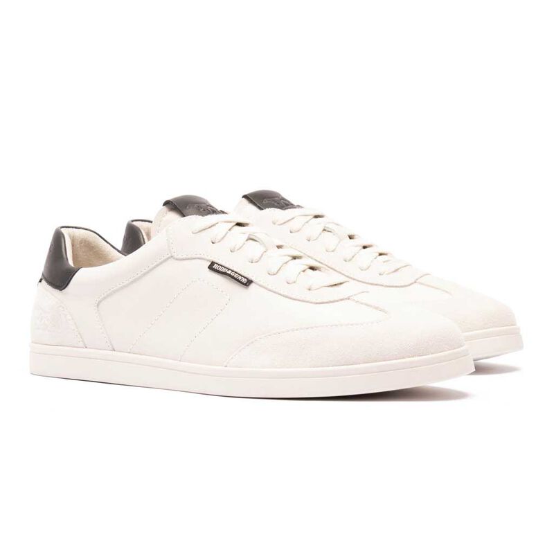 Rodd & Gunn Bristol Sneaker image number 1