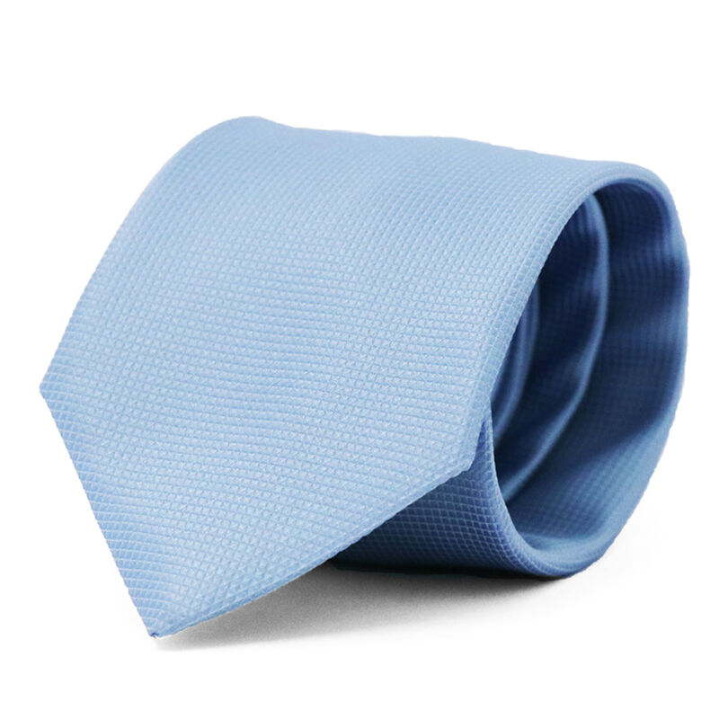 Fellini Classic Jacquard Tie image number 16