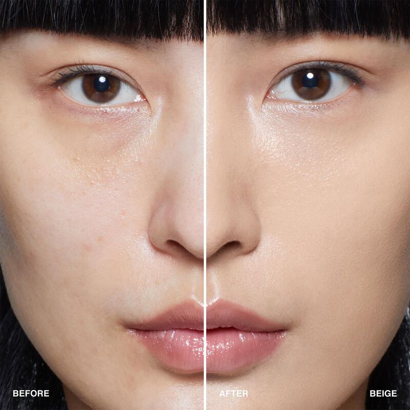 Bobbi Brown Intensive Serum Foundation Beige image number 2