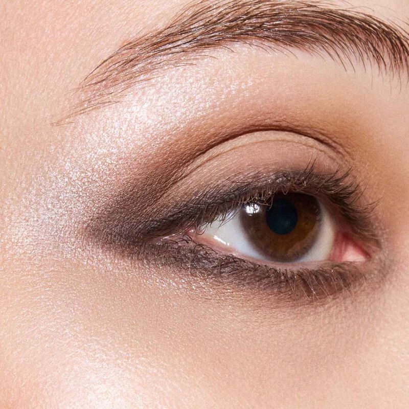 MAC Metallic Single Eye Shadow Compact image number 22