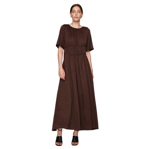 Marle Dieter Dress