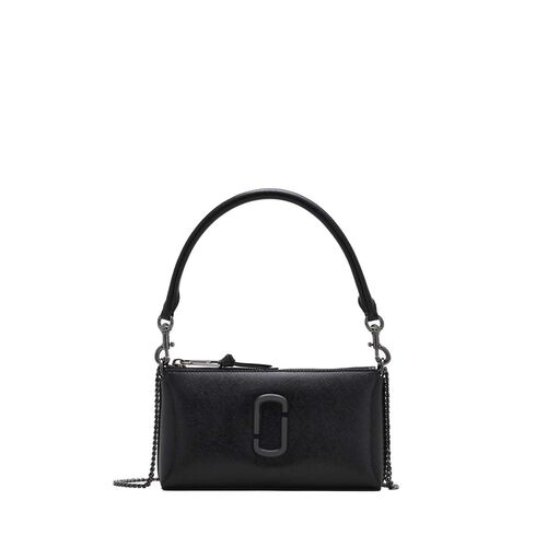 MARC JACOBS The Snapshot DTM Pochette