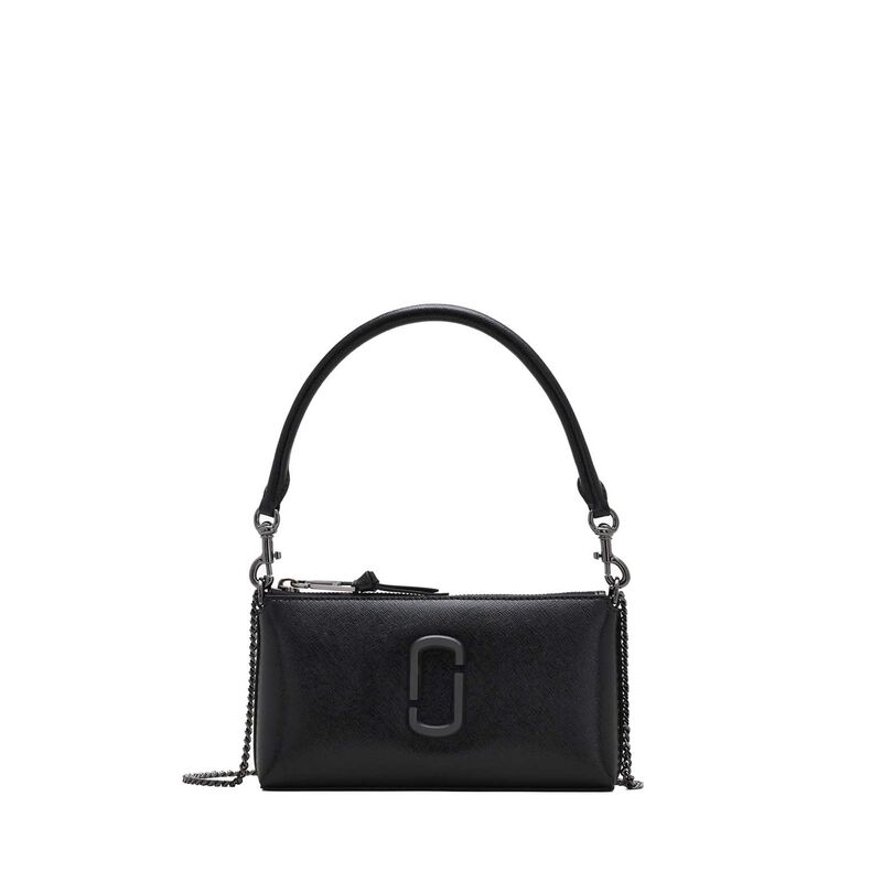 MARC JACOBS The Snapshot DTM Pochette image number 0