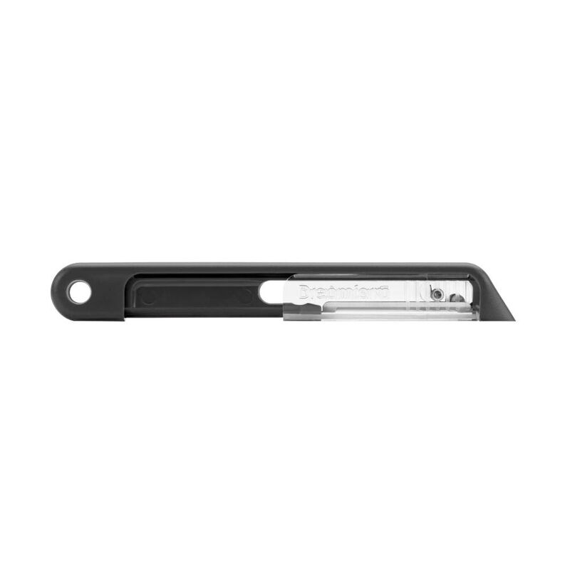 Dreamfarm Sharple Black 18cm image number 1