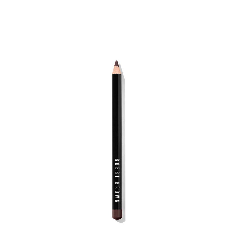 Bobbi Brown Lip Pencil image number 19