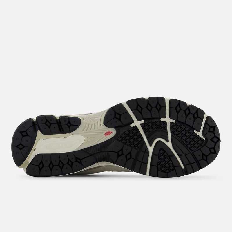 New Balance 2002 Sneaker image number 3