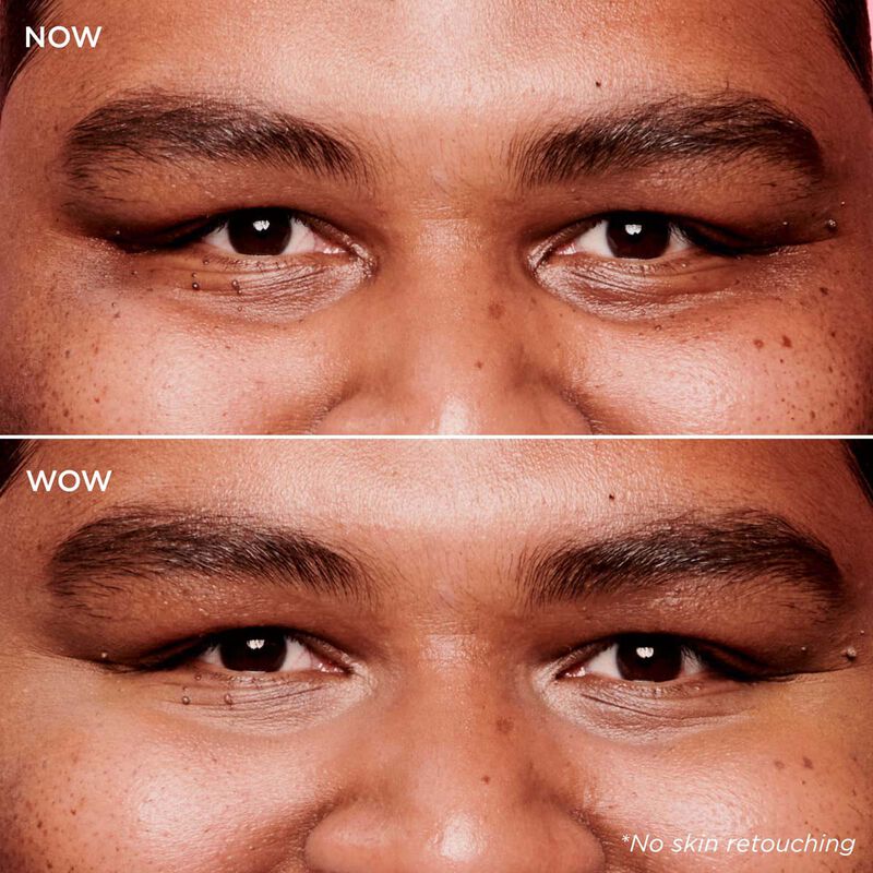 benefit Boi-ing Bright On Concealer image number 26