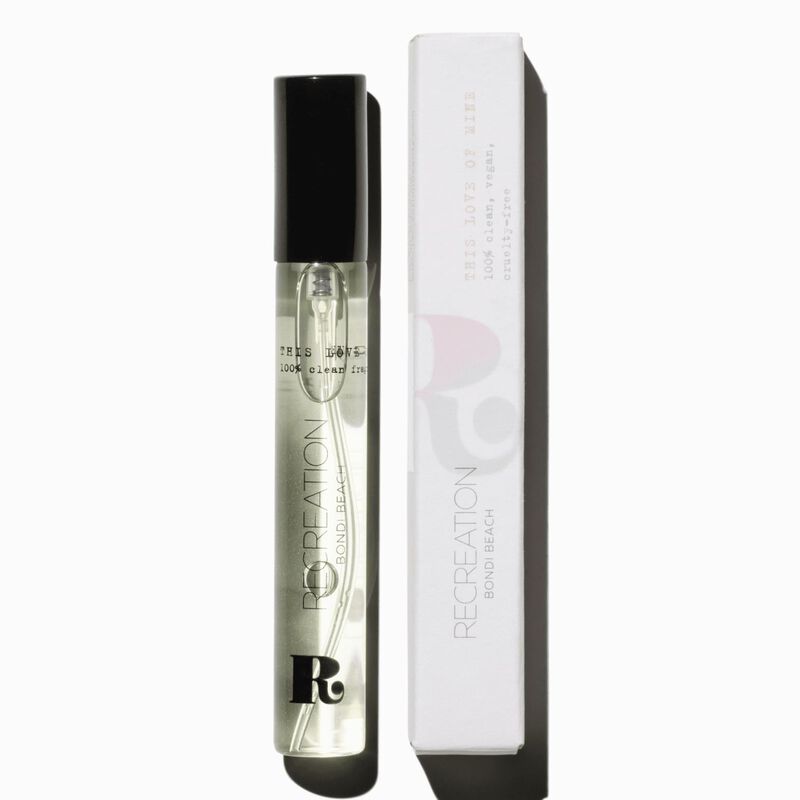 Recreation Bondi This Love Of Mine EDP 10ml image number 1
