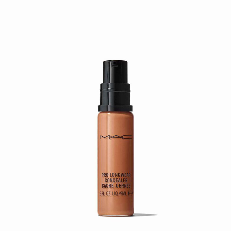MAC Pro Longwear Concealer image number 11