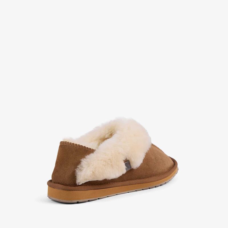 EMU Platinum Balzary Slipper image number 2