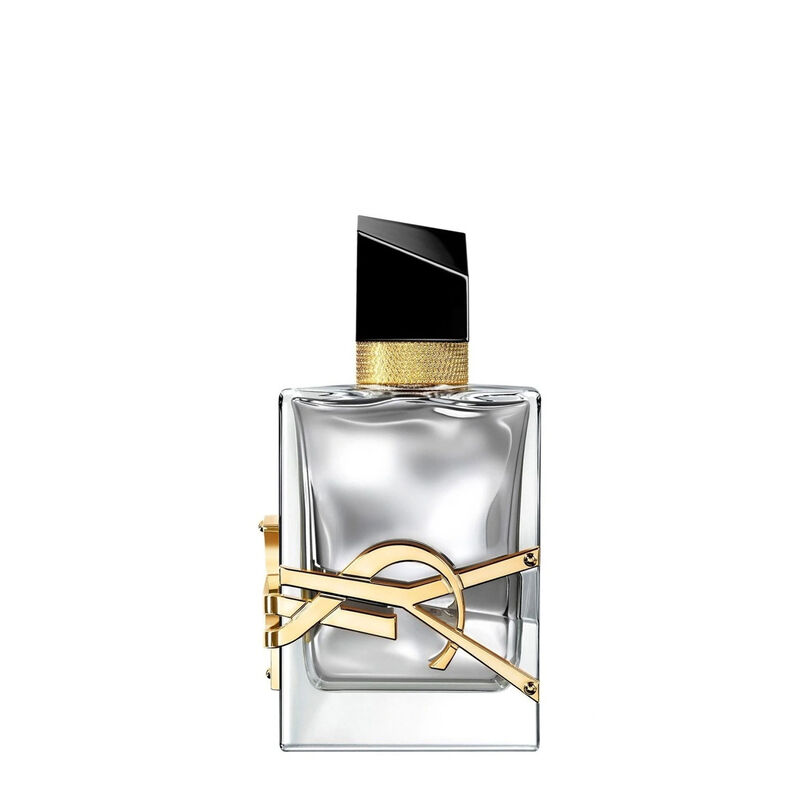 Yves Saint Laurent Libre L'Absolu Platine 50ml image number 0
