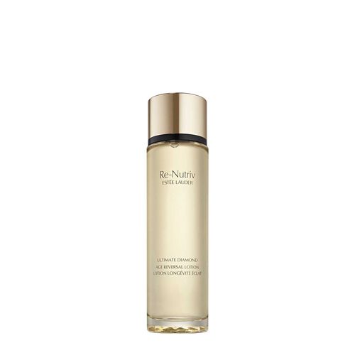 Est&eacute;e Lauder RN Ultimate Diamond Age Reversal Treatment Lotion 200ml