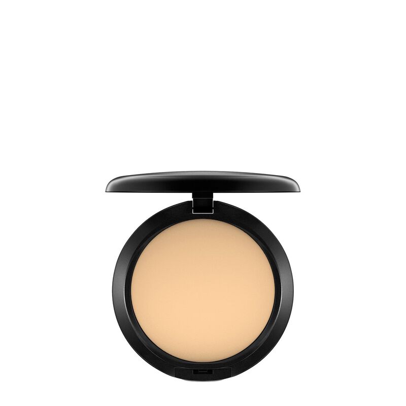 MAC Studio Fix Powder + image number 17
