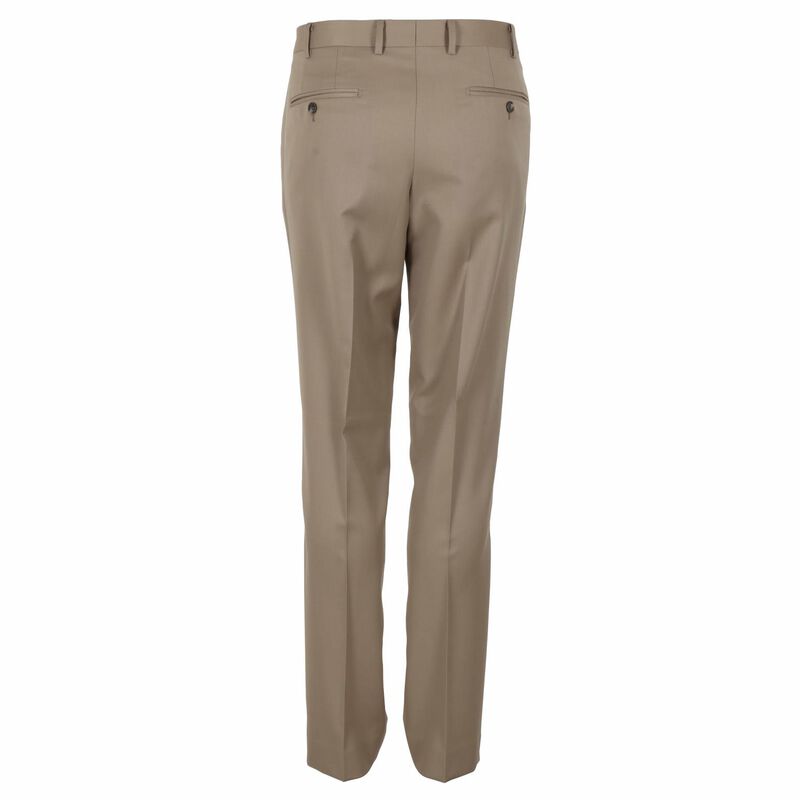 Cambridge Jett Trouser FCG283 image number 1