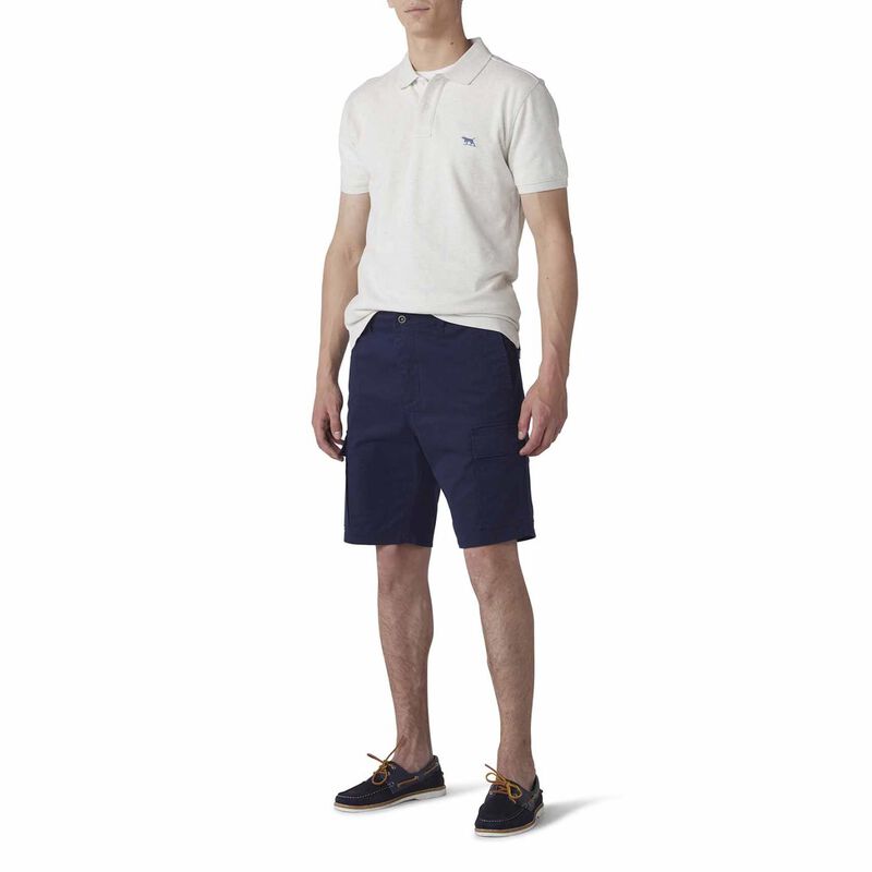 Rodd & Gunn The Gunn Polo image number 17