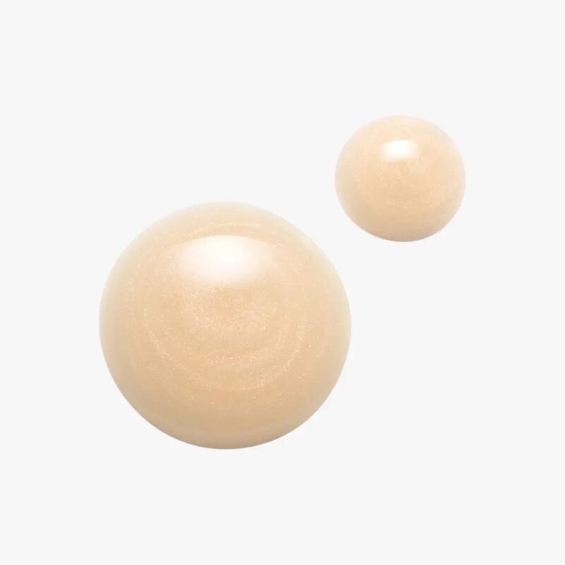 Estée Lauder Futurist Peptide-Power Serum Primer image number 1