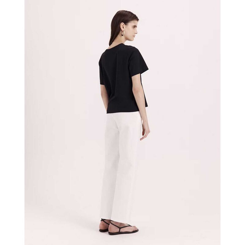 SABA Blair Tee image number 1