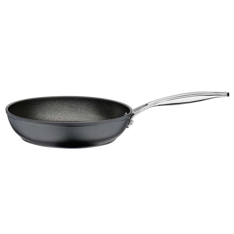 Meridian Frypan 24cm image number 0