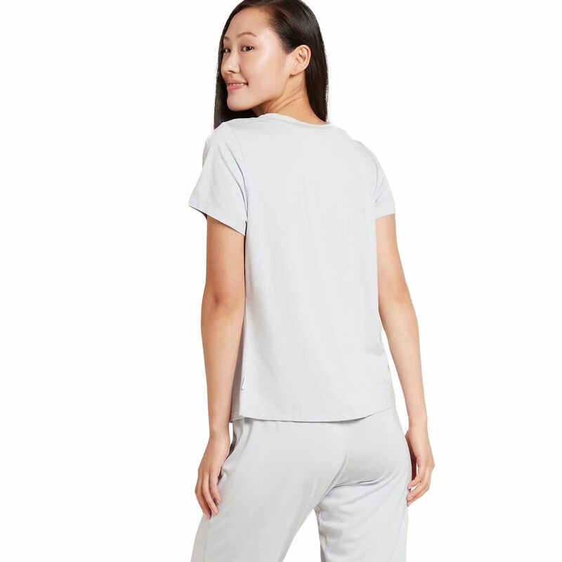 Boody Goodnight Sleep Tee image number 1