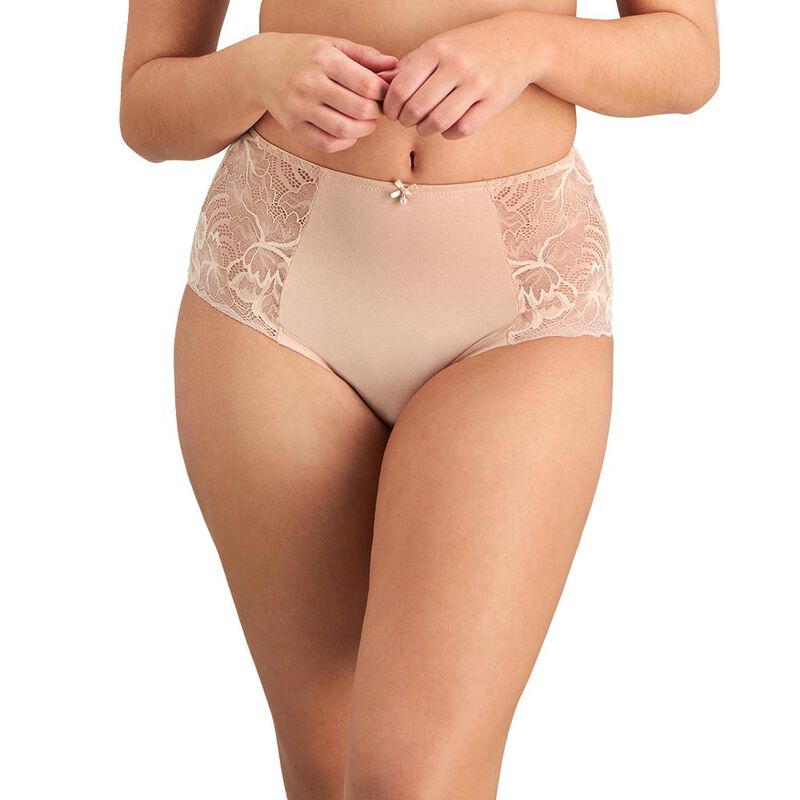 Bendon Embrace Full Brief image number 2