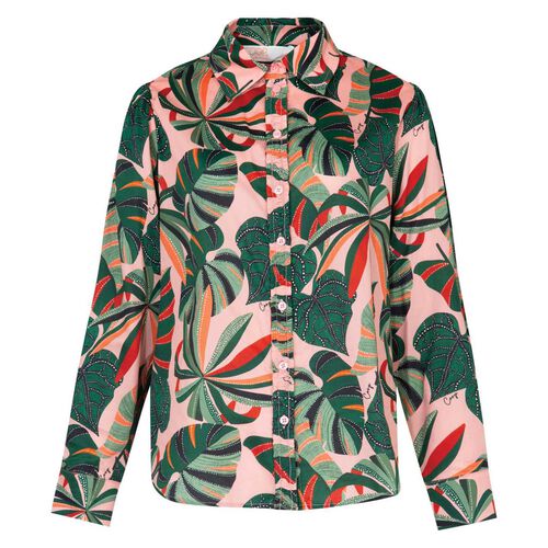 COOP Sew It Seams Shirt