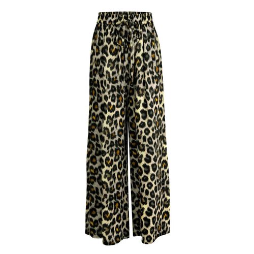 Curate Take Your Lead Pant