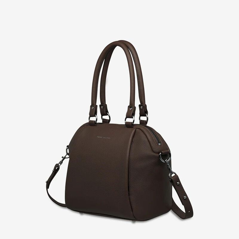 Status Anxiety Force of Being Handbag image number 1