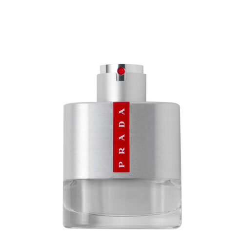 Prada Luna Rossa EDT 50ml