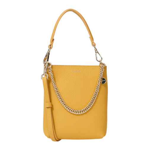 Saben Coco Mini Bag