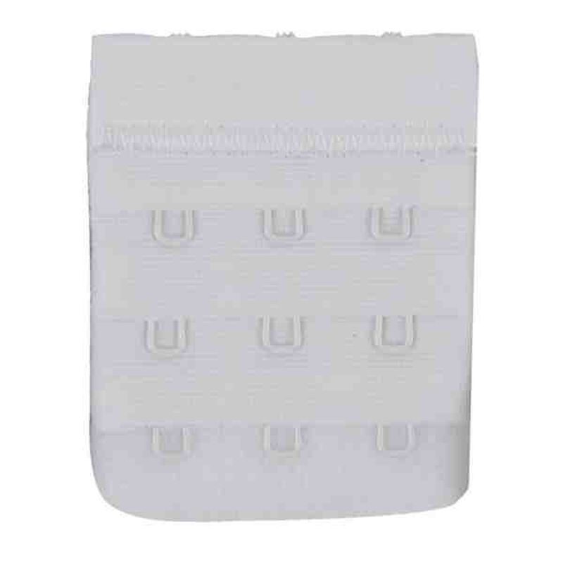 Secret Weapons Bra Extender - 3 Hook image number 2