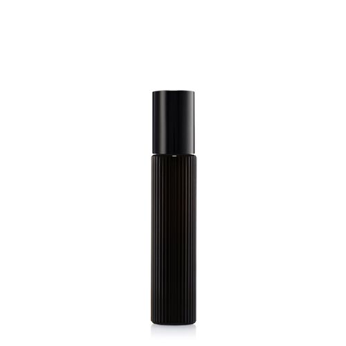 Tom Ford Black Orchid Eau de Parfum 10ml