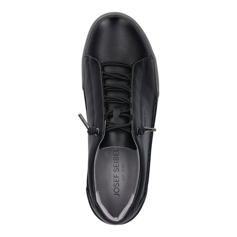 Josef Seibel Claire 24 Sneaker image number 3