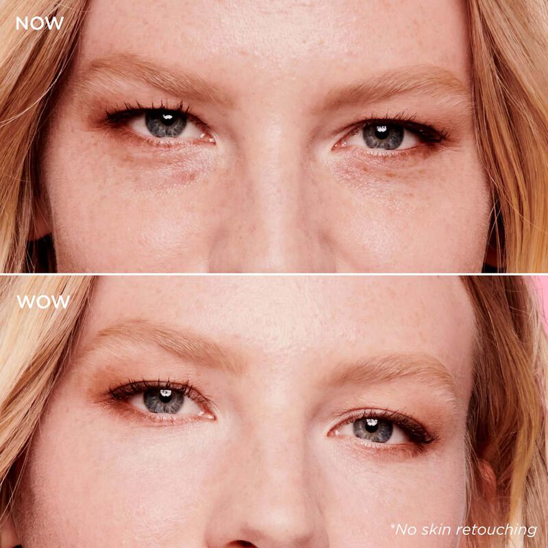 benefit Boi-ing Bright On Concealer image number 2