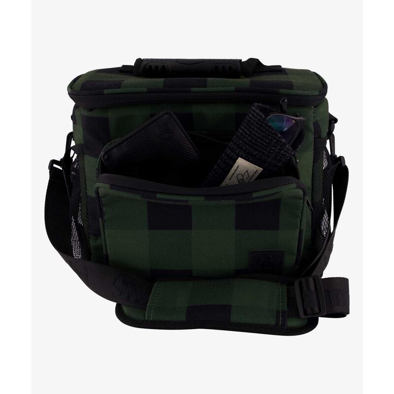 Swanndri Swanni Cooler Bag image number 1