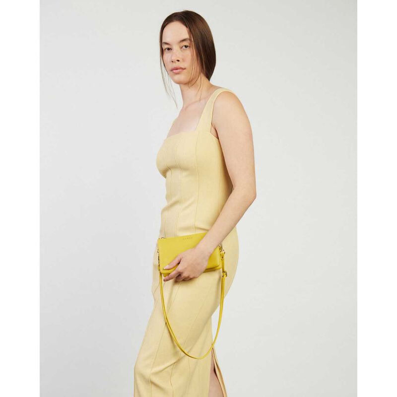 SABEN Tilly Crossbody image number 1