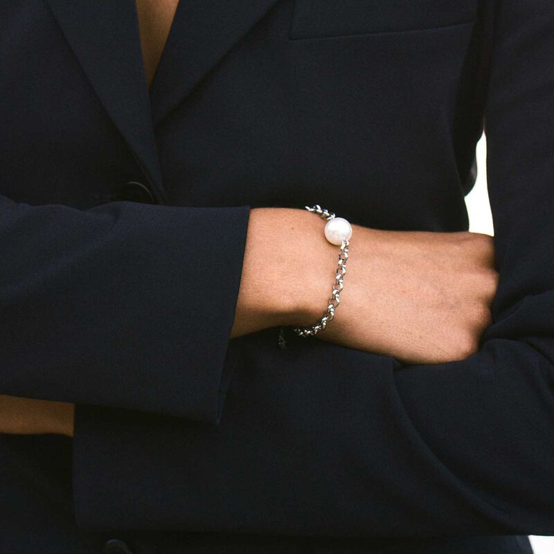 Edblad Lexie Bracelet image number 1