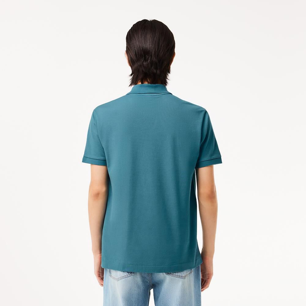 Lacoste hydro online