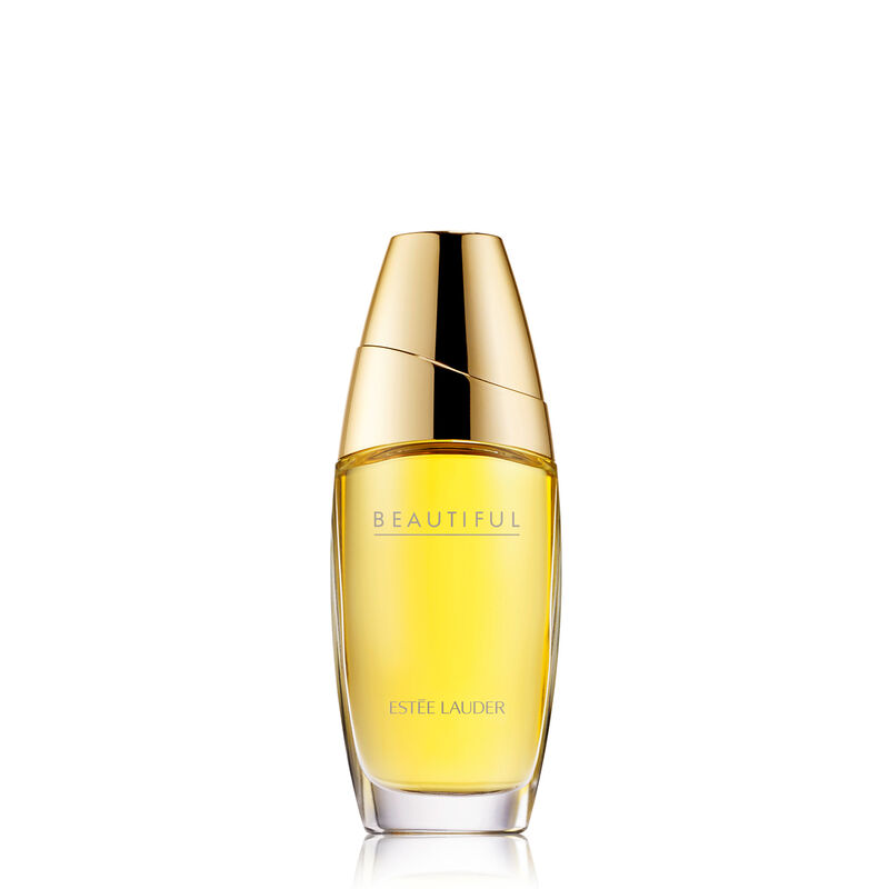 Estée Lauder Beautiful Eau de Parfum Spray 100ml image number 0