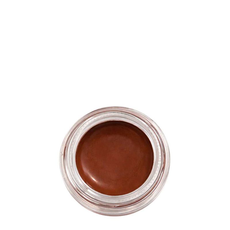 Peachy Lip Co. Lip & Cheek Tint image number 6