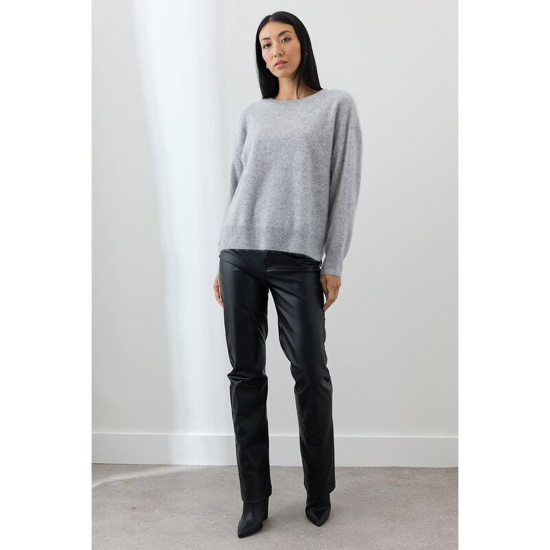 Mia Fratino Cyra Sweater image number 3