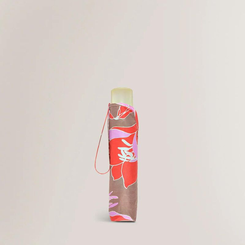 Radley Silt Floral Responsible Handbag Umbrella image number 2