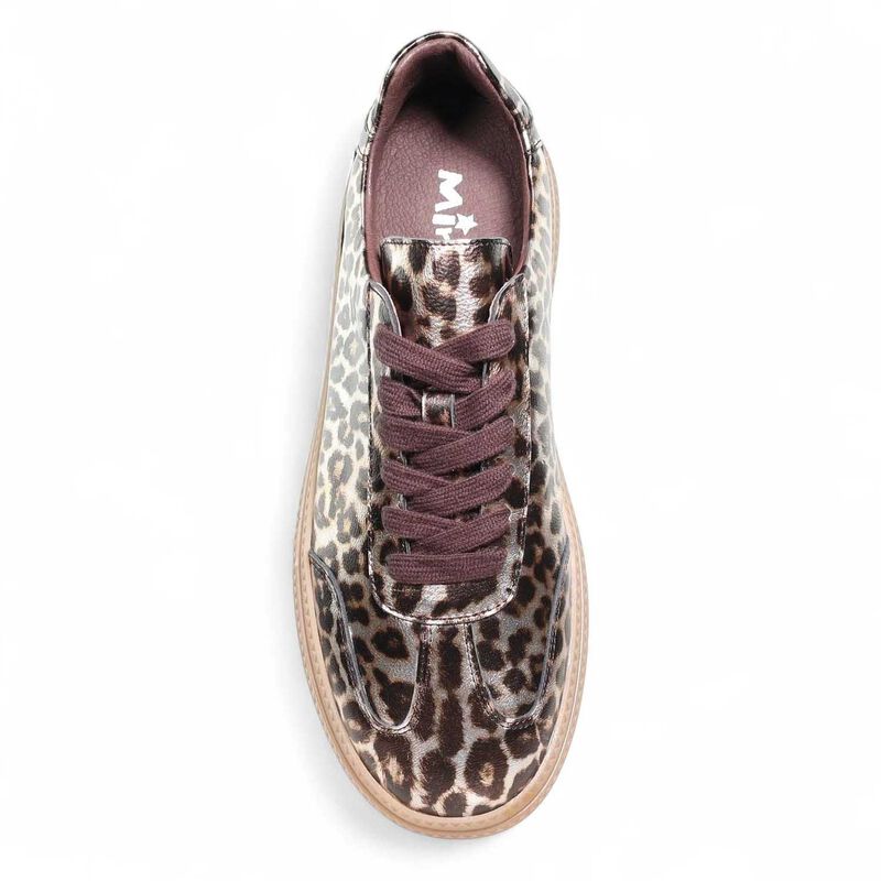 Minx Lover Girl Sneaker image number 1