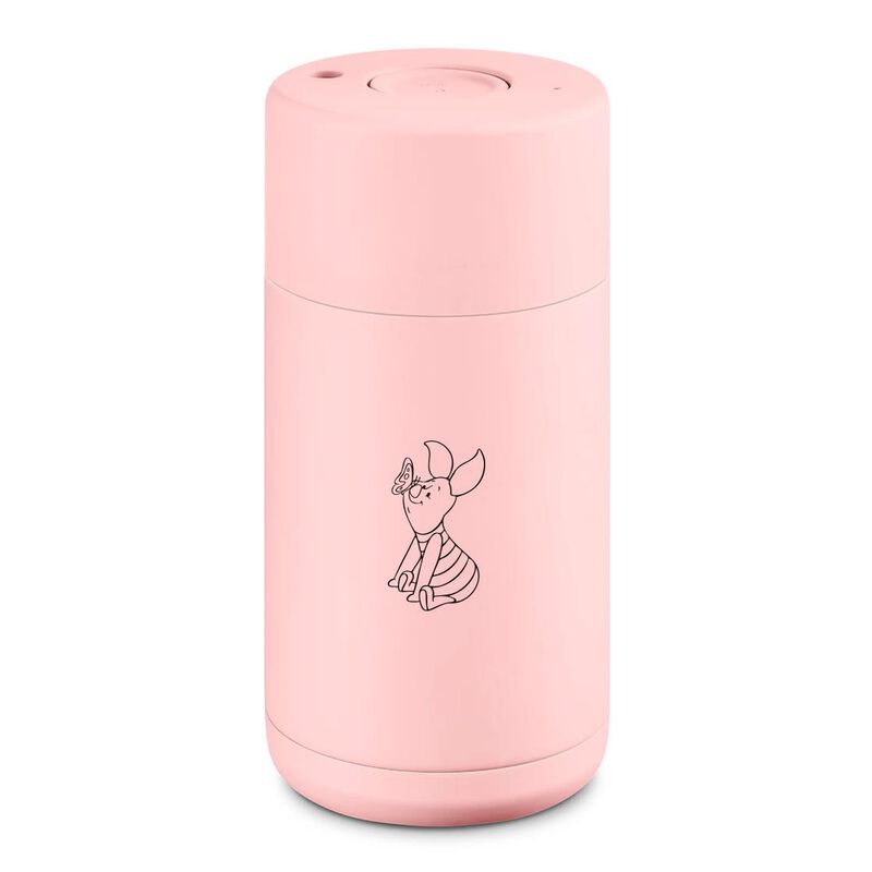 frank green Disney 12Oz Ssc Cup Blushed - Piglet image number 0