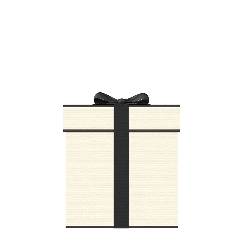 Jo Malone English Pear & Freesia Deluxe Candle image number 1