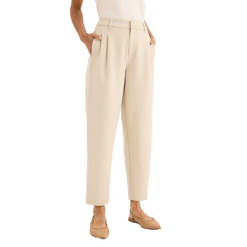 Yarra Trail Cellar Pant image number 0