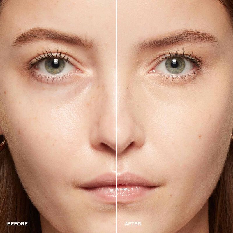 Bobbi Brown  Skin Full Cover Concealer image number 52