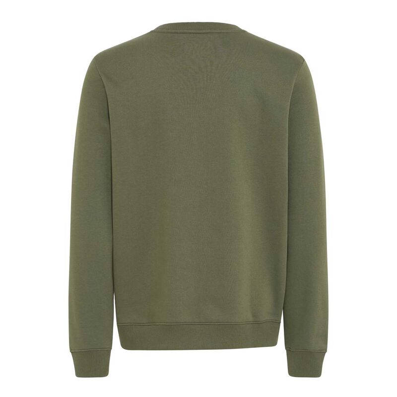 Blend Kasper Crew Sweatshirt image number 1